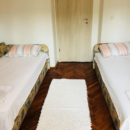 Apartment Kate, 3 - Bedroom  Dubrovnik Buitenkant foto