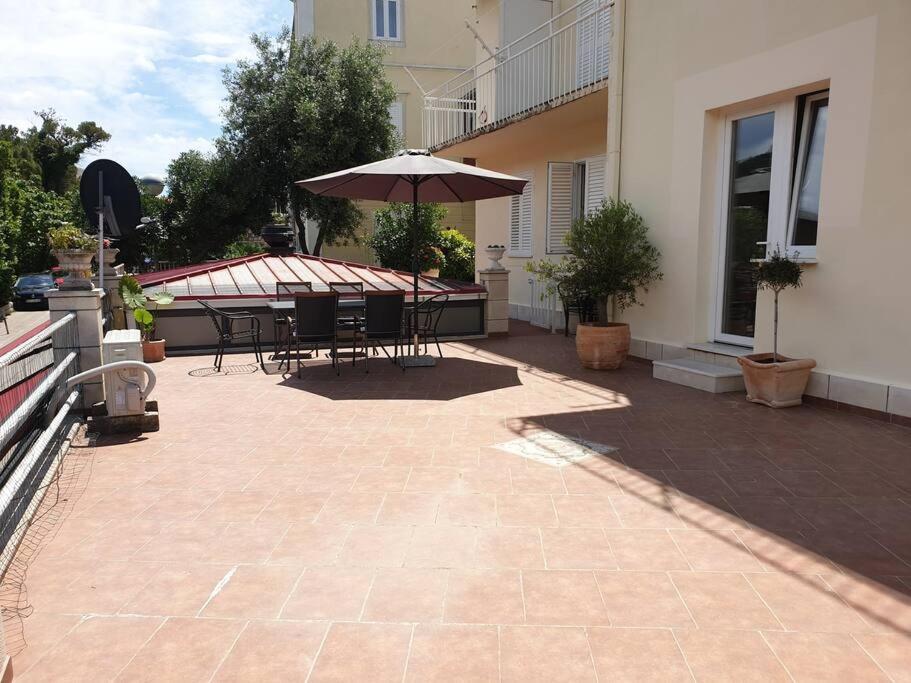 Apartment Kate, 3 - Bedroom  Dubrovnik Buitenkant foto