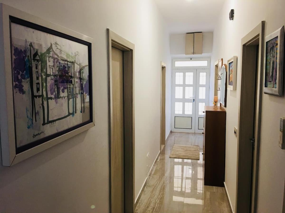 Apartment Kate, 3 - Bedroom  Dubrovnik Buitenkant foto