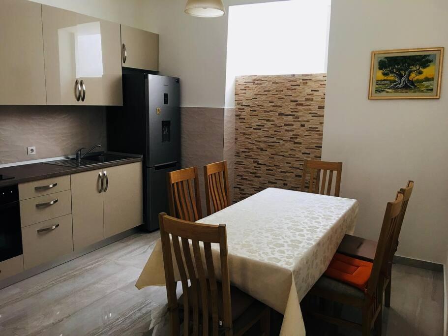 Apartment Kate, 3 - Bedroom  Dubrovnik Buitenkant foto