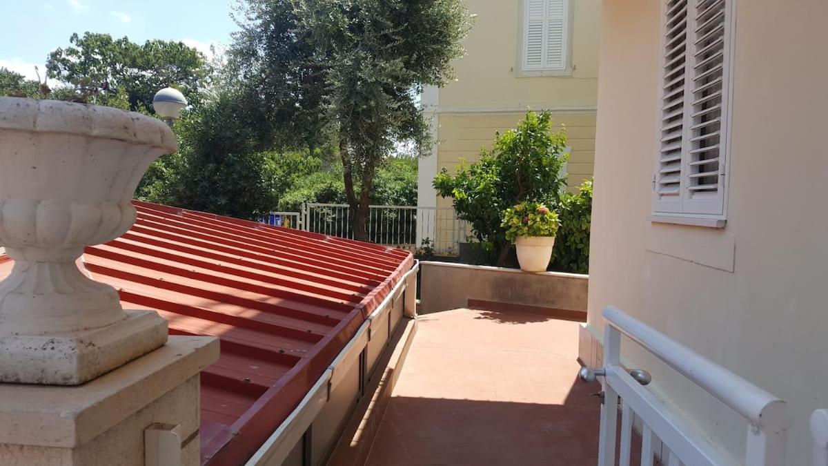Apartment Kate, 3 - Bedroom  Dubrovnik Buitenkant foto