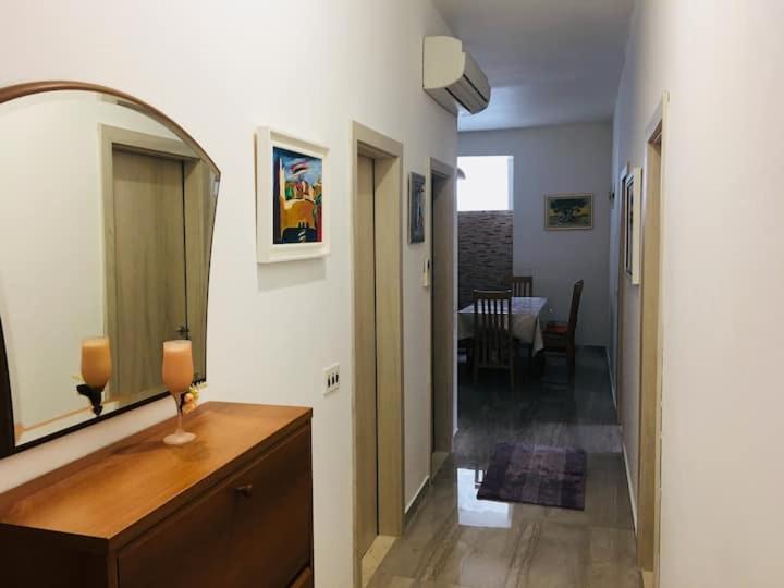 Apartment Kate, 3 - Bedroom  Dubrovnik Buitenkant foto