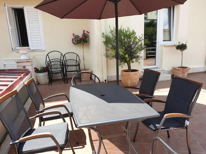 Apartment Kate, 3 - Bedroom  Dubrovnik Buitenkant foto
